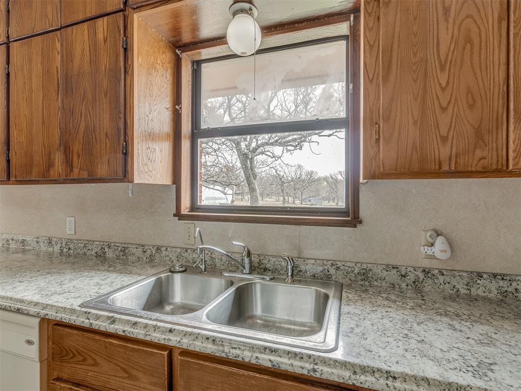 5391 SE 108th Avenue