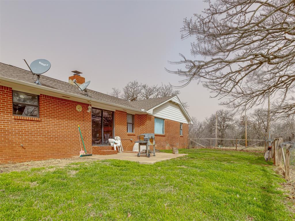 5391 SE 108th Avenue