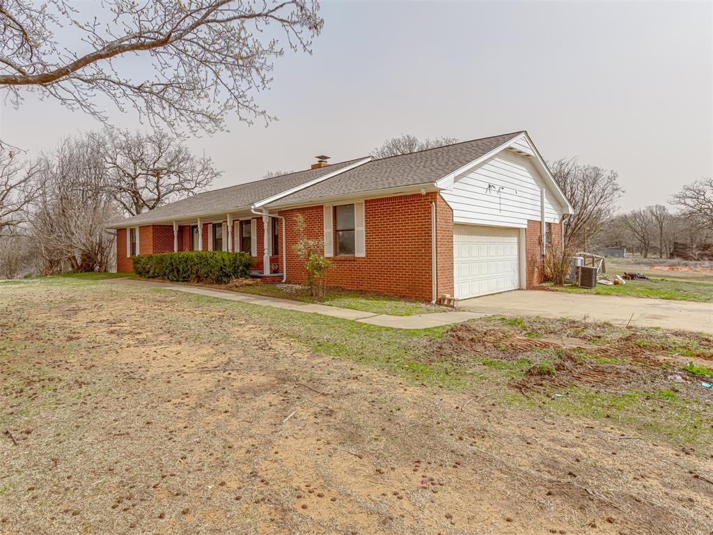 5391 SE 108th Avenue