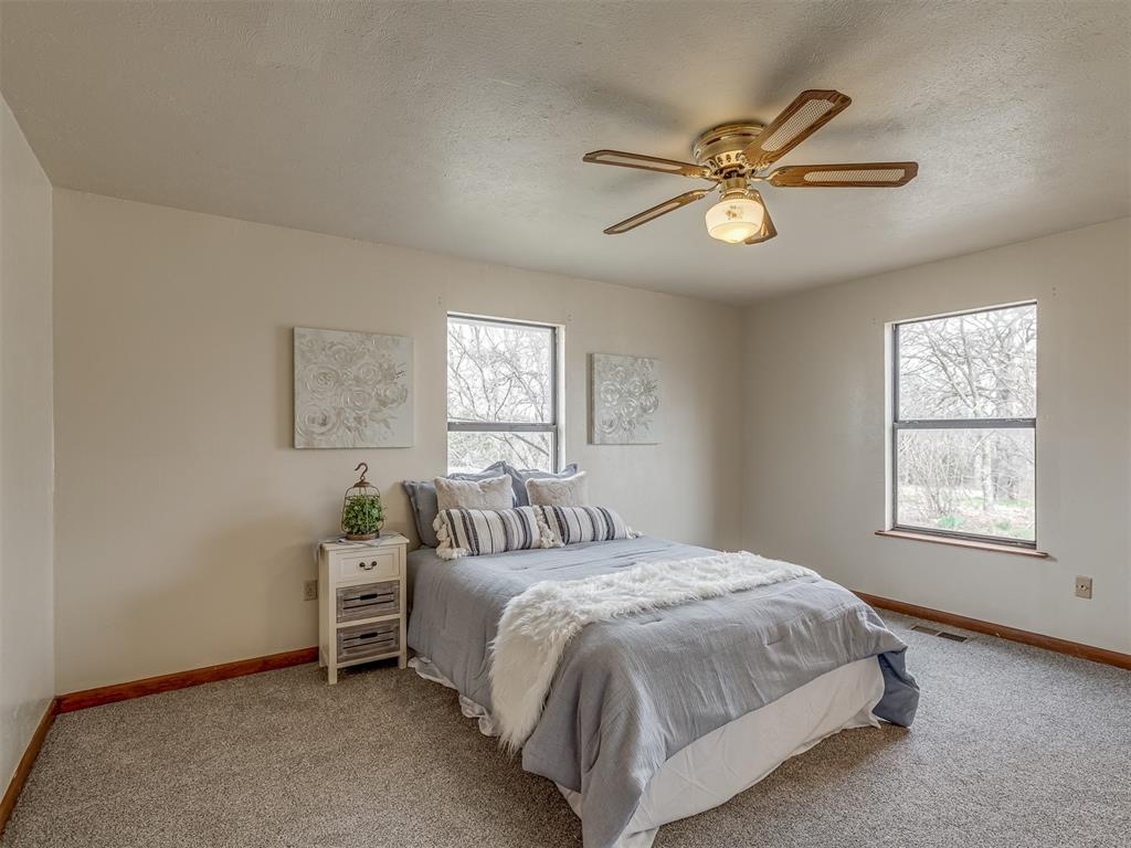 5391 SE 108th Avenue