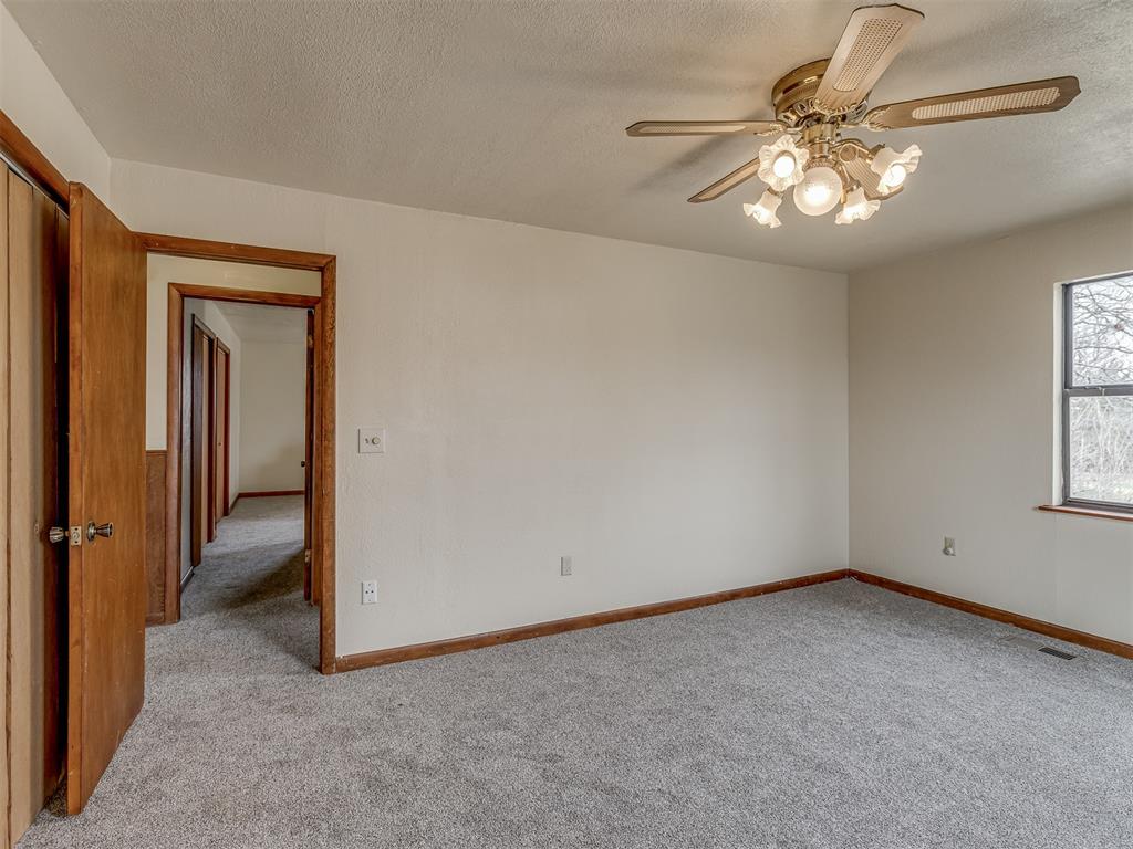 5391 SE 108th Avenue