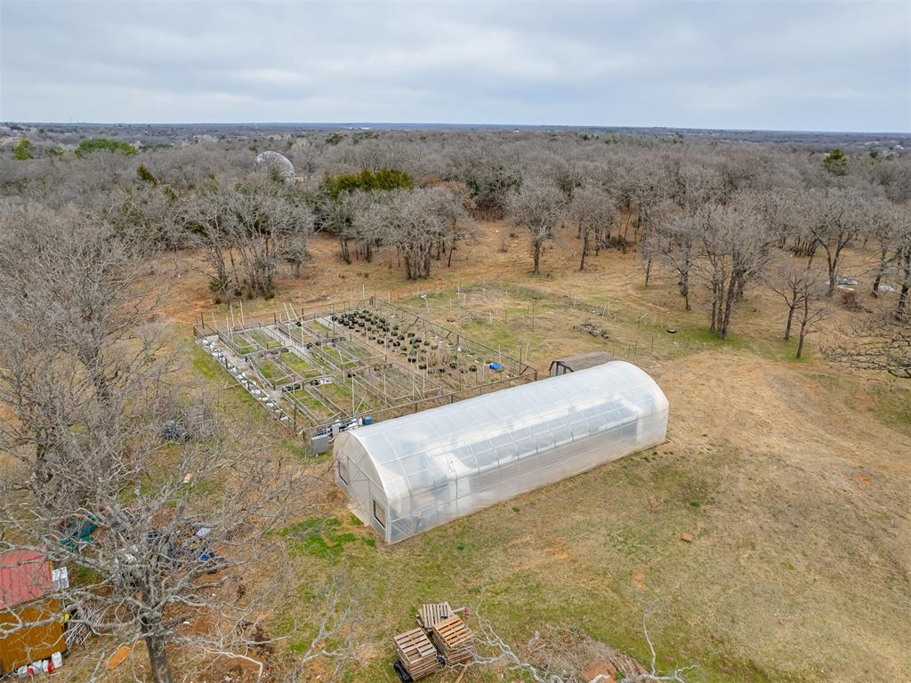 5391 SE 108th Avenue