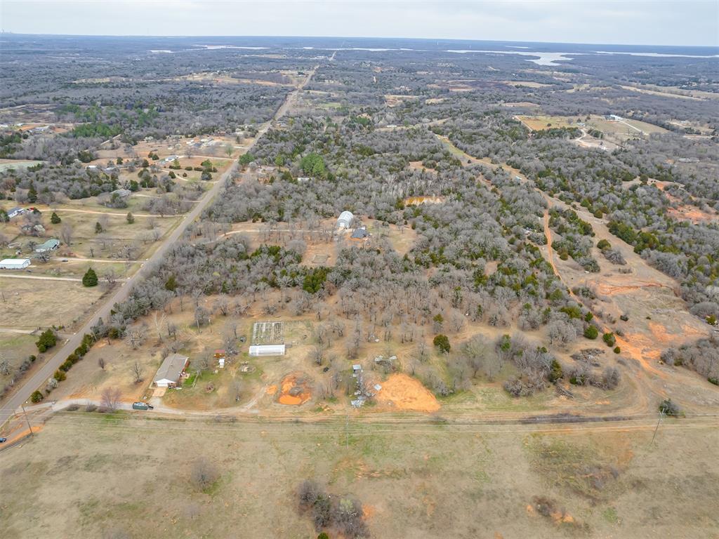 5391 SE 108th Avenue