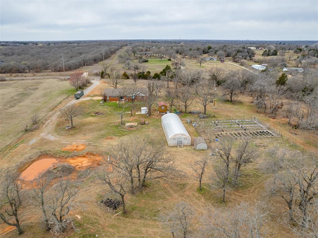 5391 SE 108th Avenue