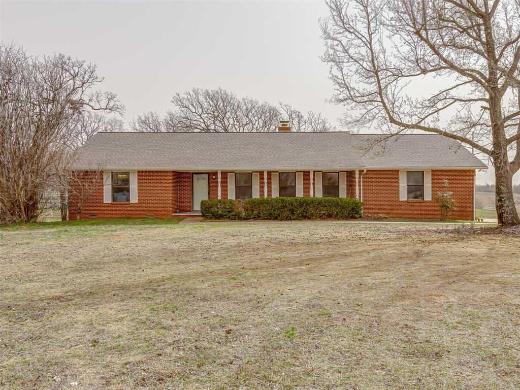 5391 SE 108th Avenue