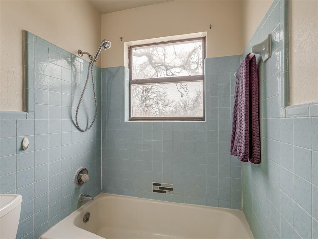 5391 SE 108th Avenue