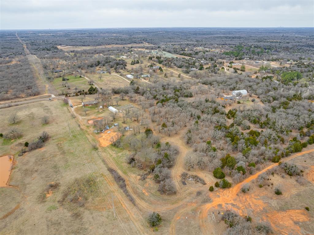 5391 SE 108th Avenue