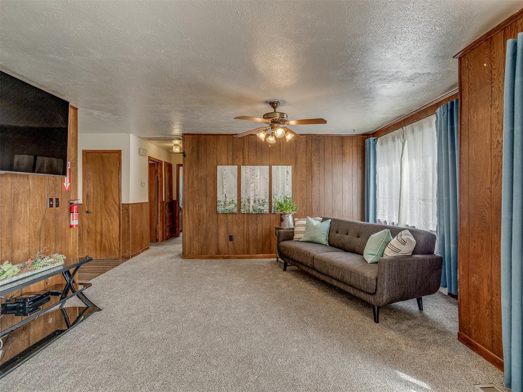 5391 SE 108th Avenue