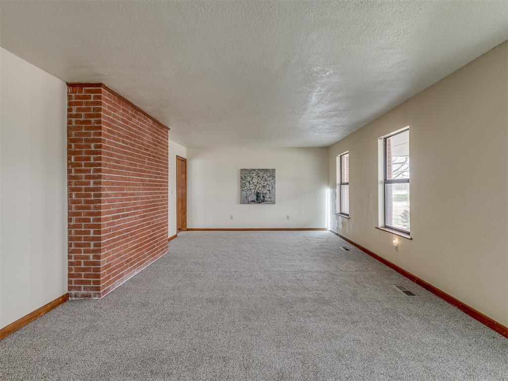 5391 SE 108th Avenue