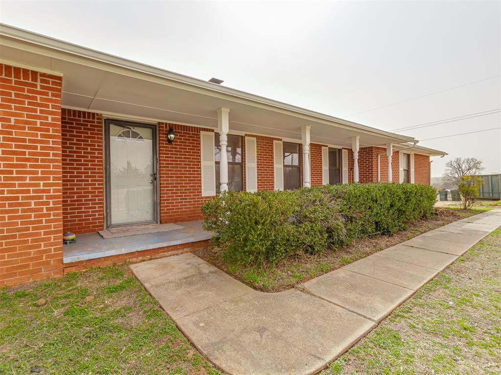 5391 SE 108th Avenue