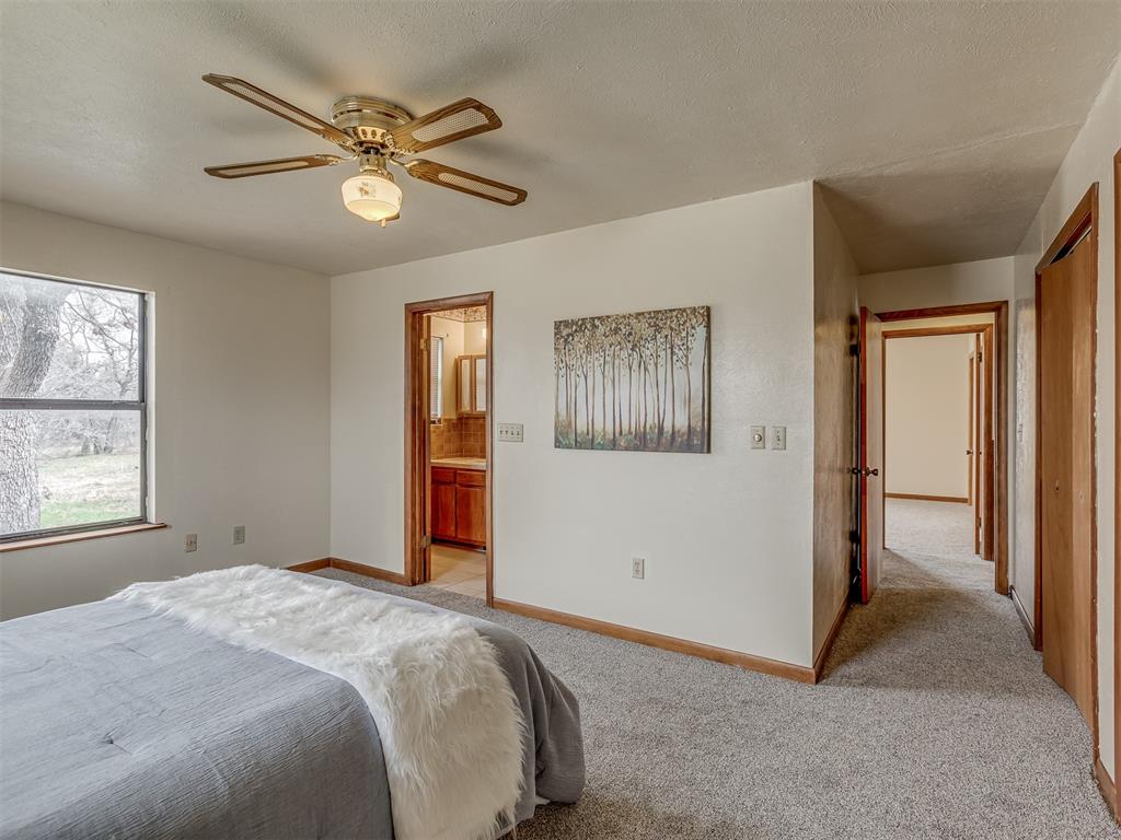 5391 SE 108th Avenue