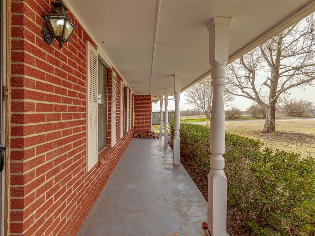 5391 SE 108th Avenue