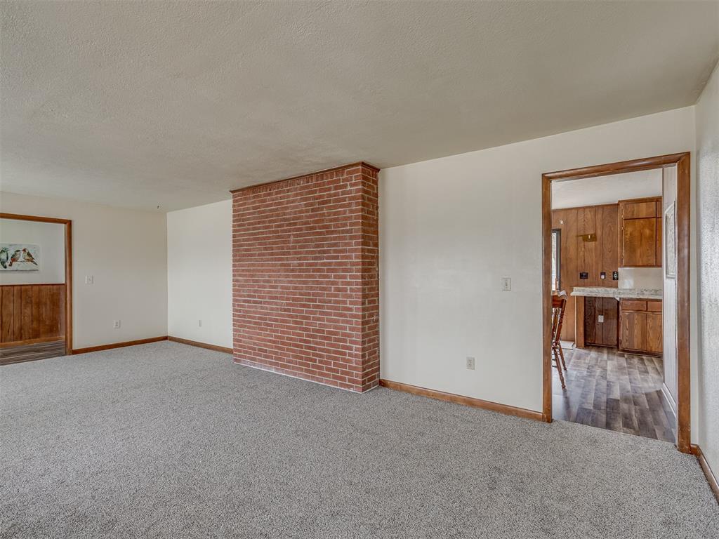 5391 SE 108th Avenue