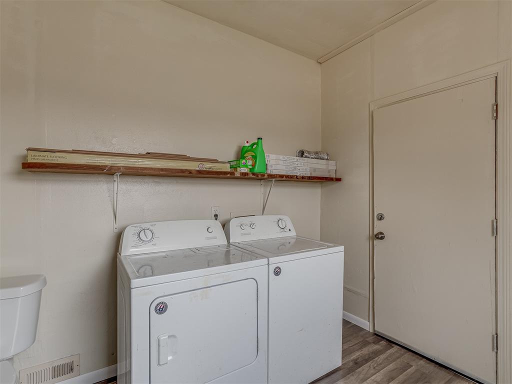 5391 SE 108th Avenue