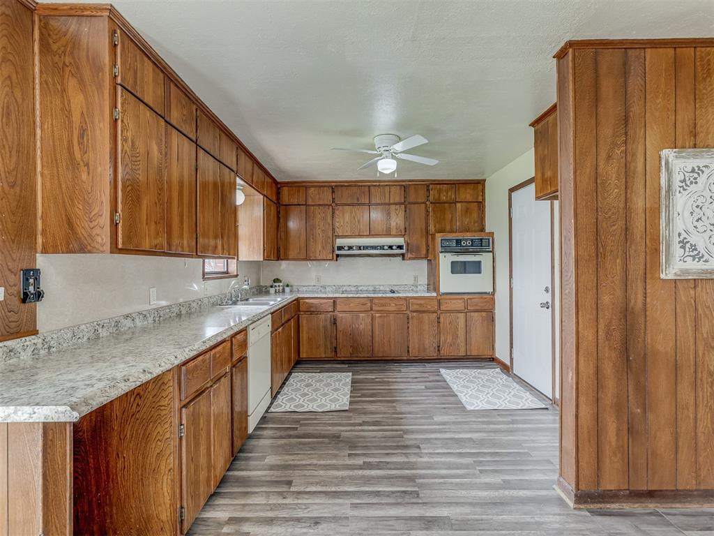 5391 SE 108th Avenue