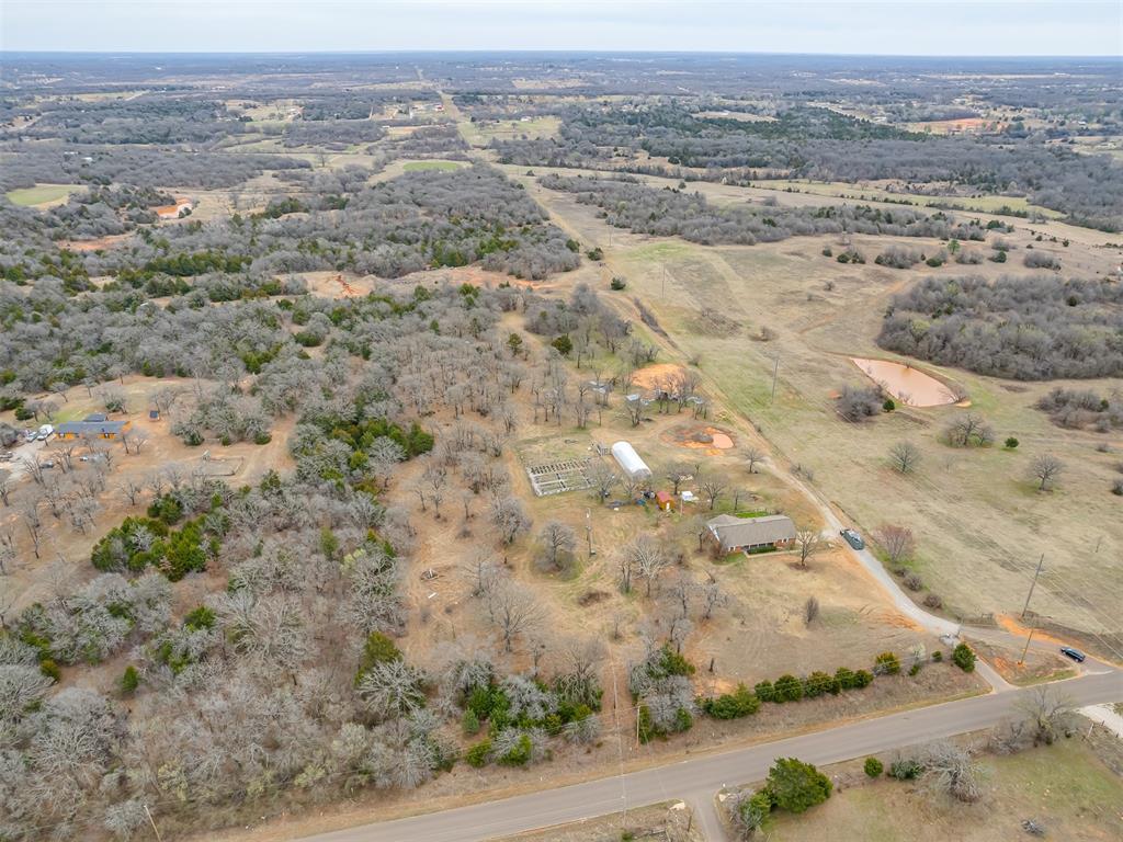 5391 SE 108th Avenue