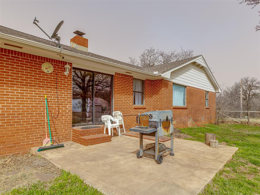 5391 SE 108th Avenue