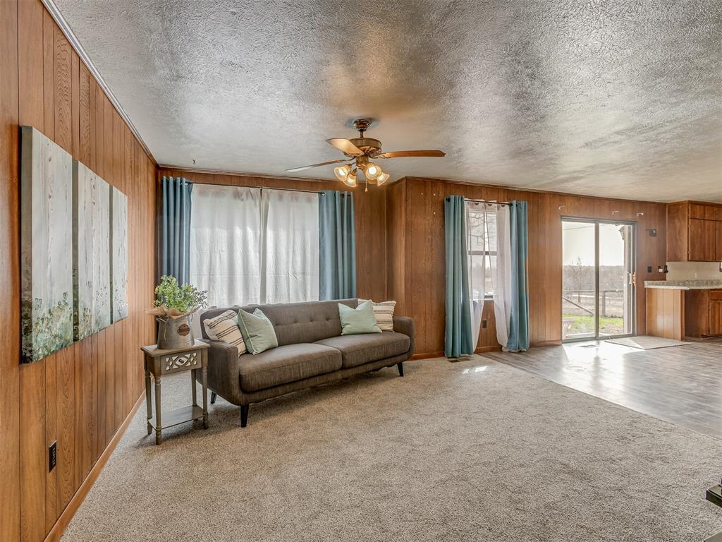 5391 SE 108th Avenue