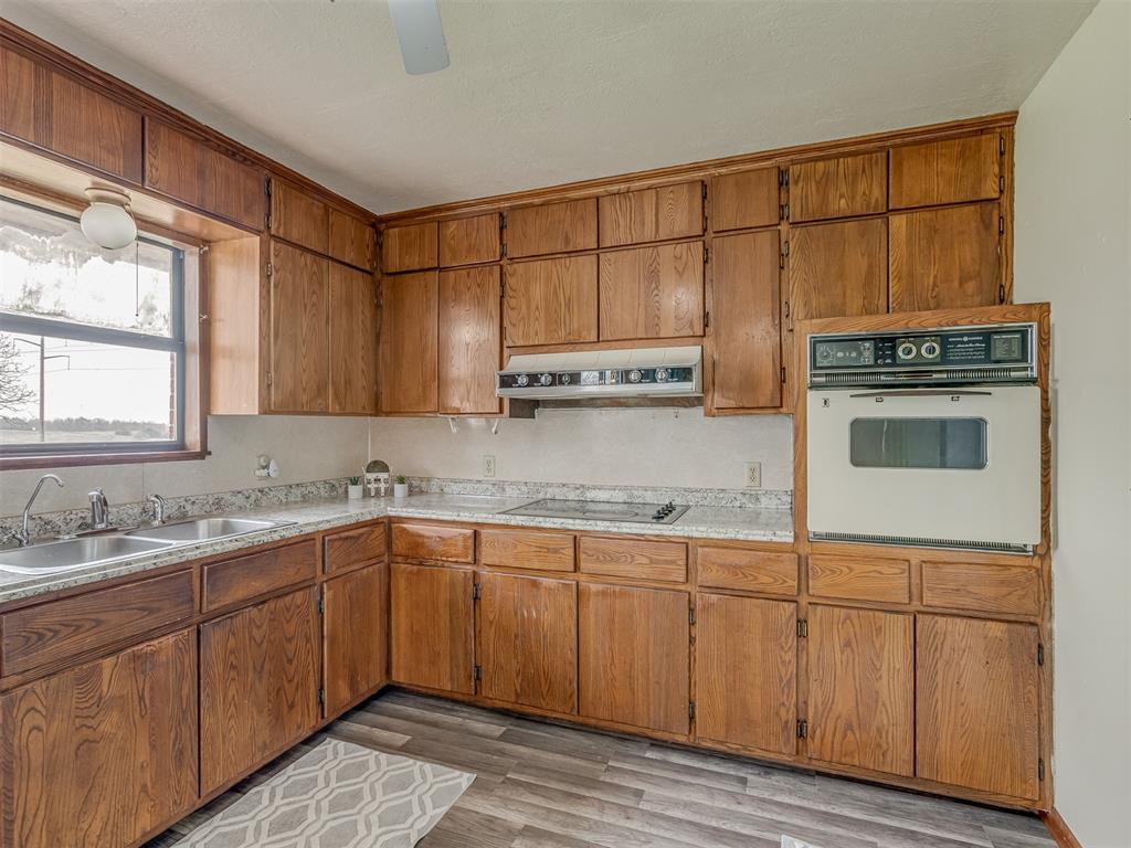 5391 SE 108th Avenue