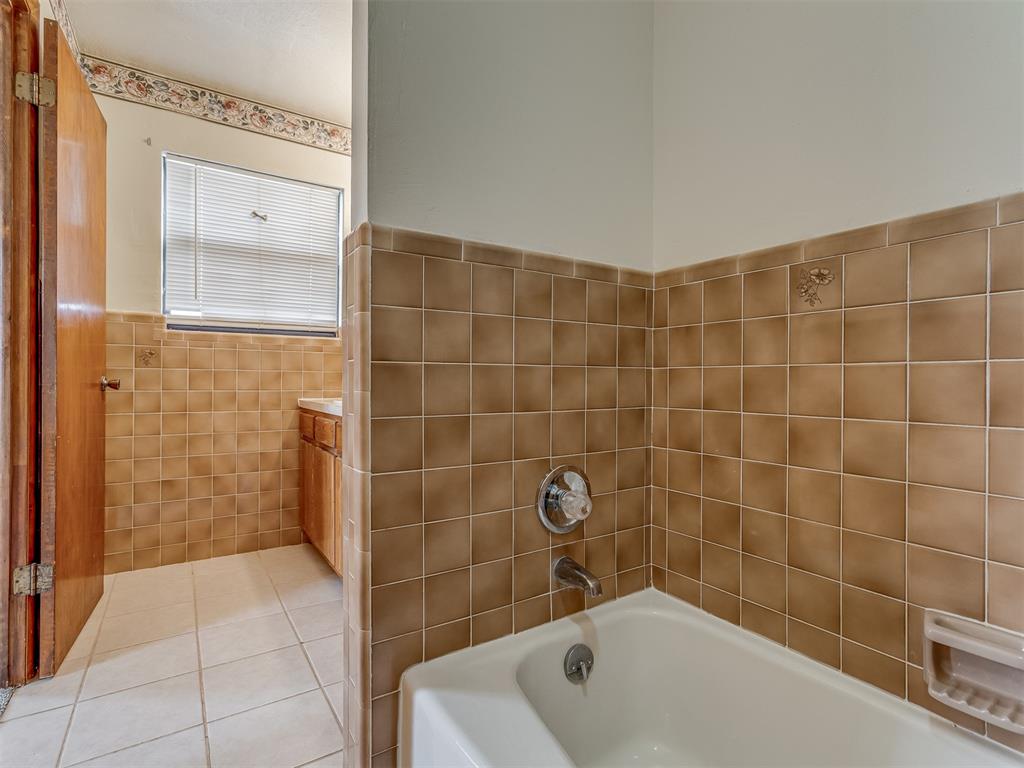 5391 SE 108th Avenue