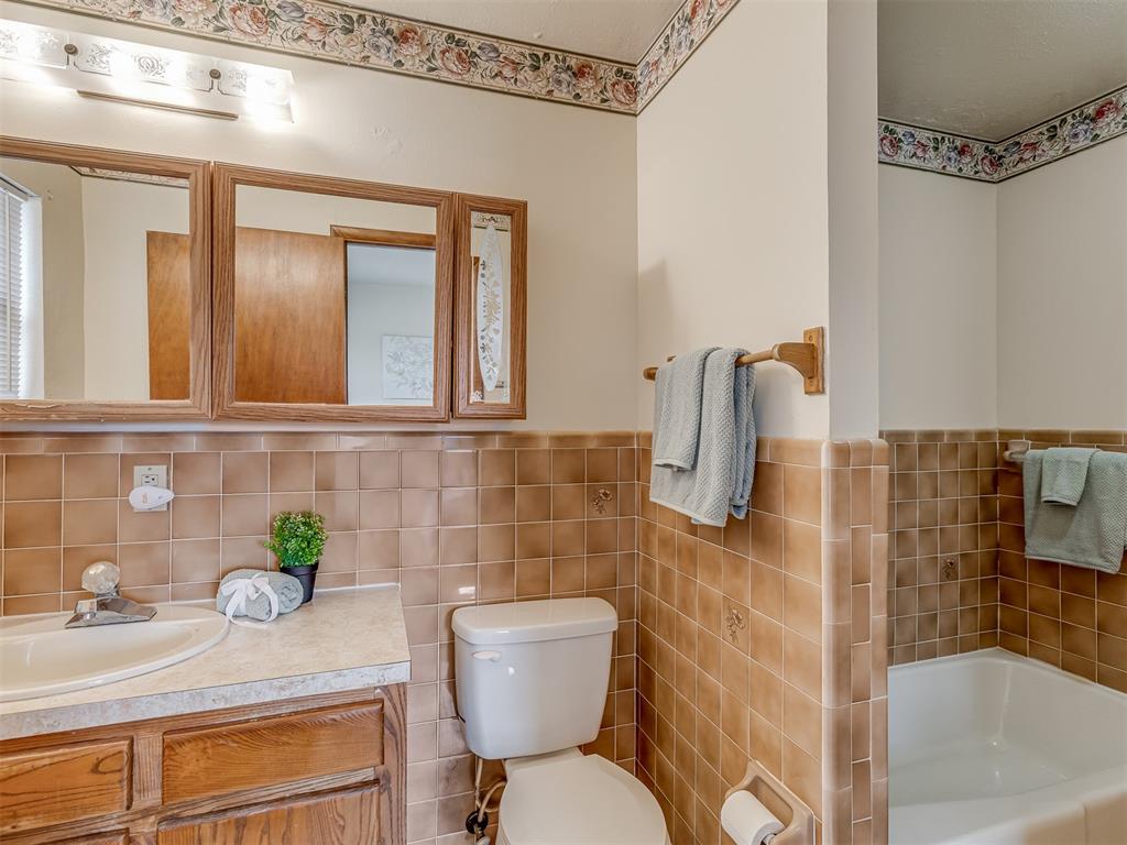 5391 SE 108th Avenue