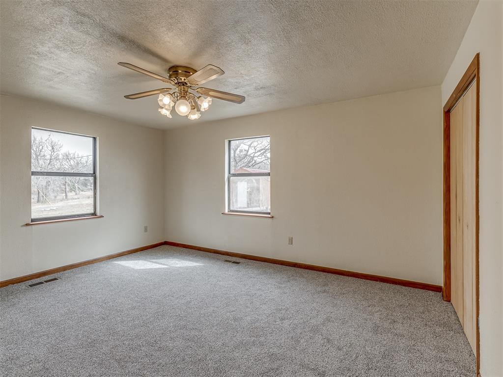 5391 SE 108th Avenue