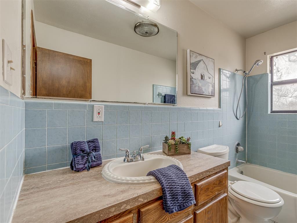 5391 SE 108th Avenue