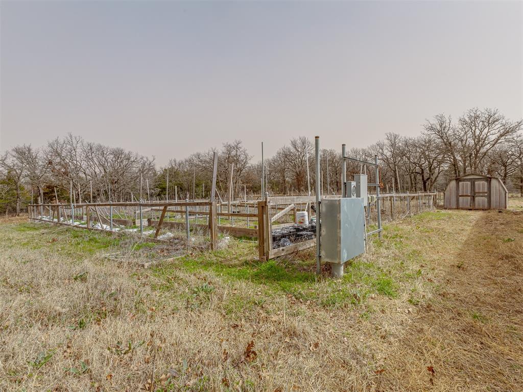 5391 SE 108th Avenue