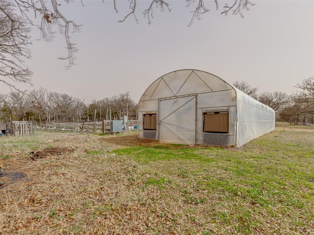 5391 SE 108th Avenue