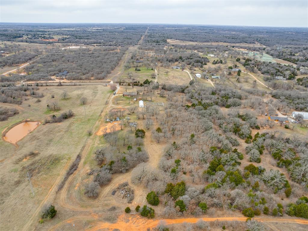 5391 SE 108th Avenue