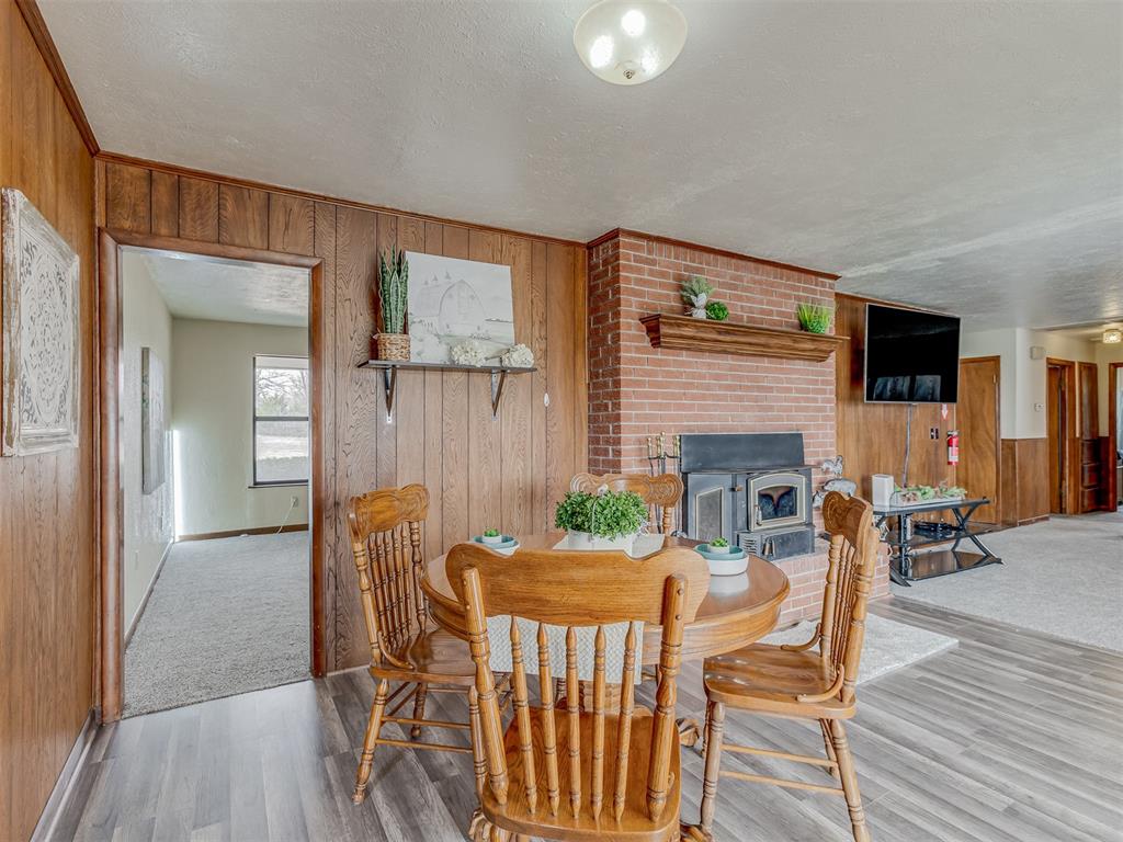 5391 SE 108th Avenue