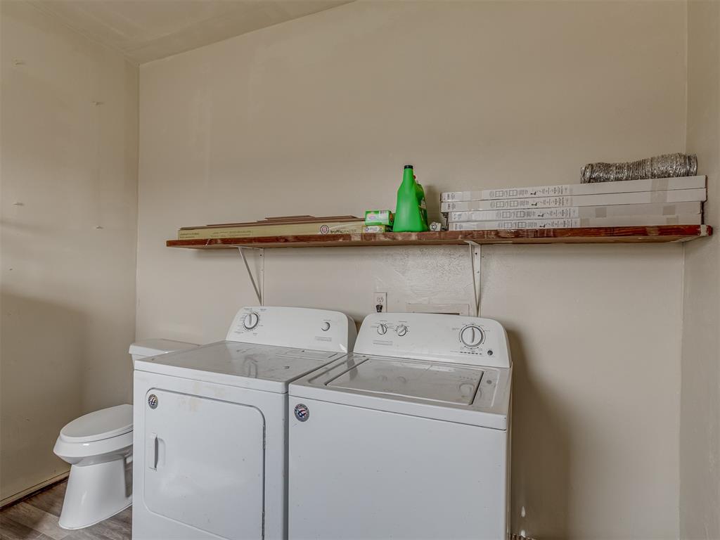 5391 SE 108th Avenue