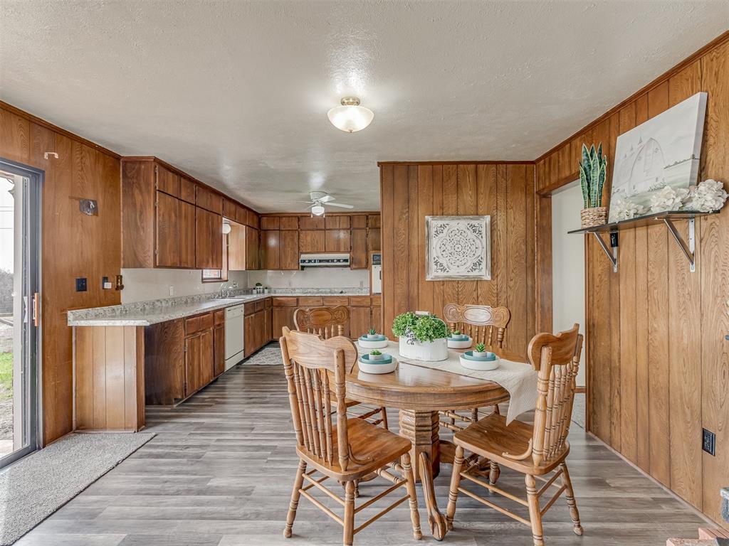 5391 SE 108th Avenue