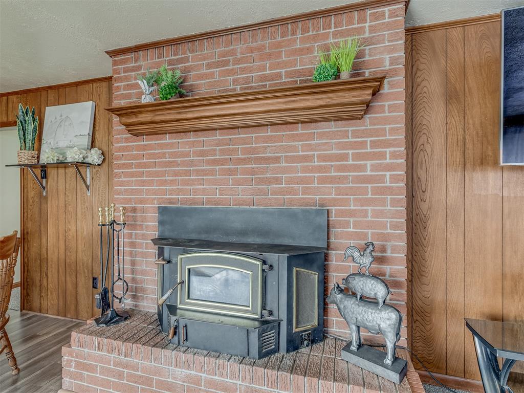 5391 SE 108th Avenue