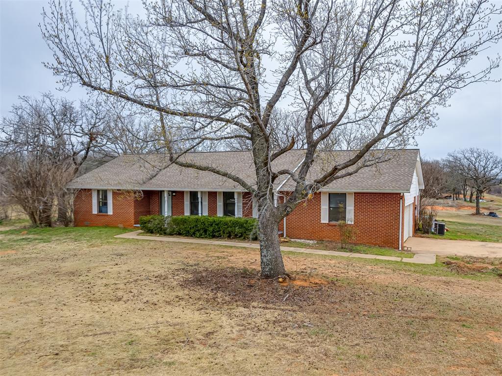 5391 SE 108th Avenue