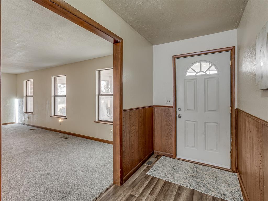 5391 SE 108th Avenue