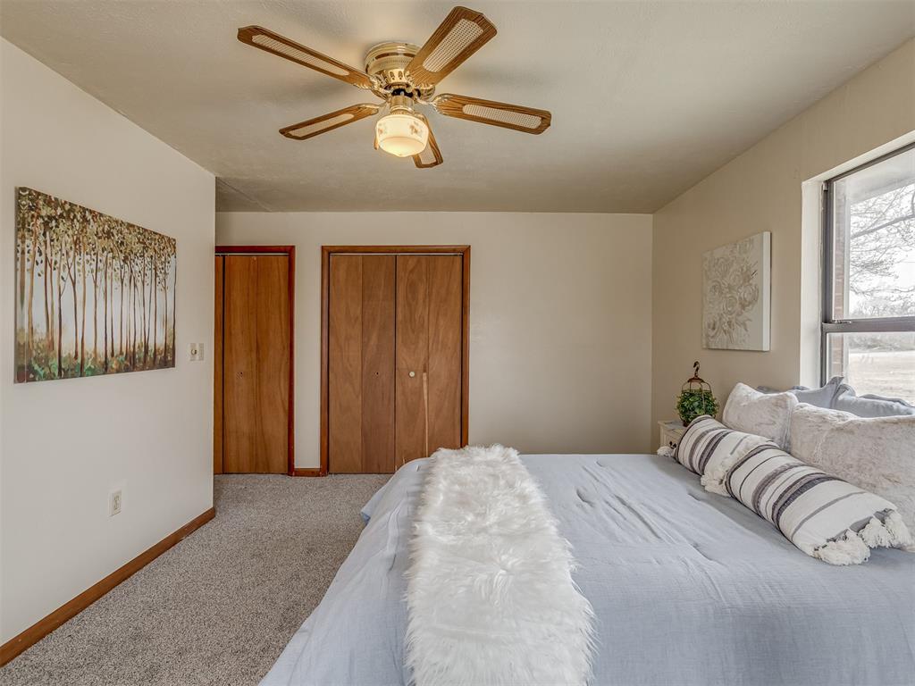 5391 SE 108th Avenue