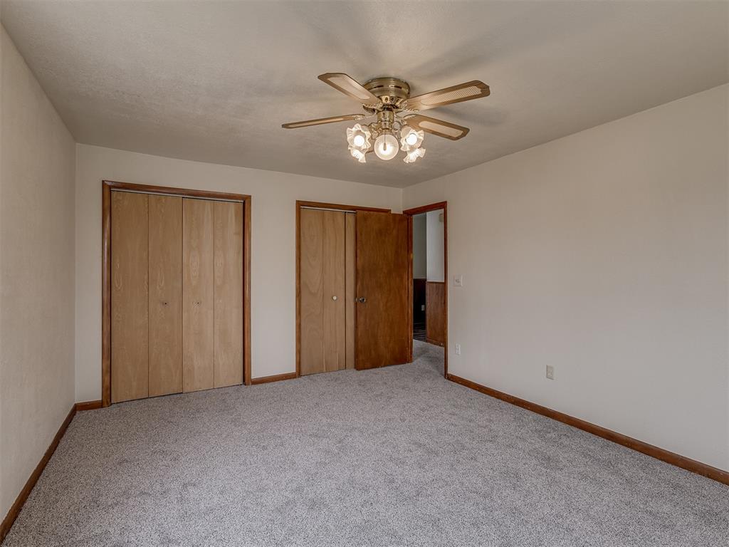 5391 SE 108th Avenue