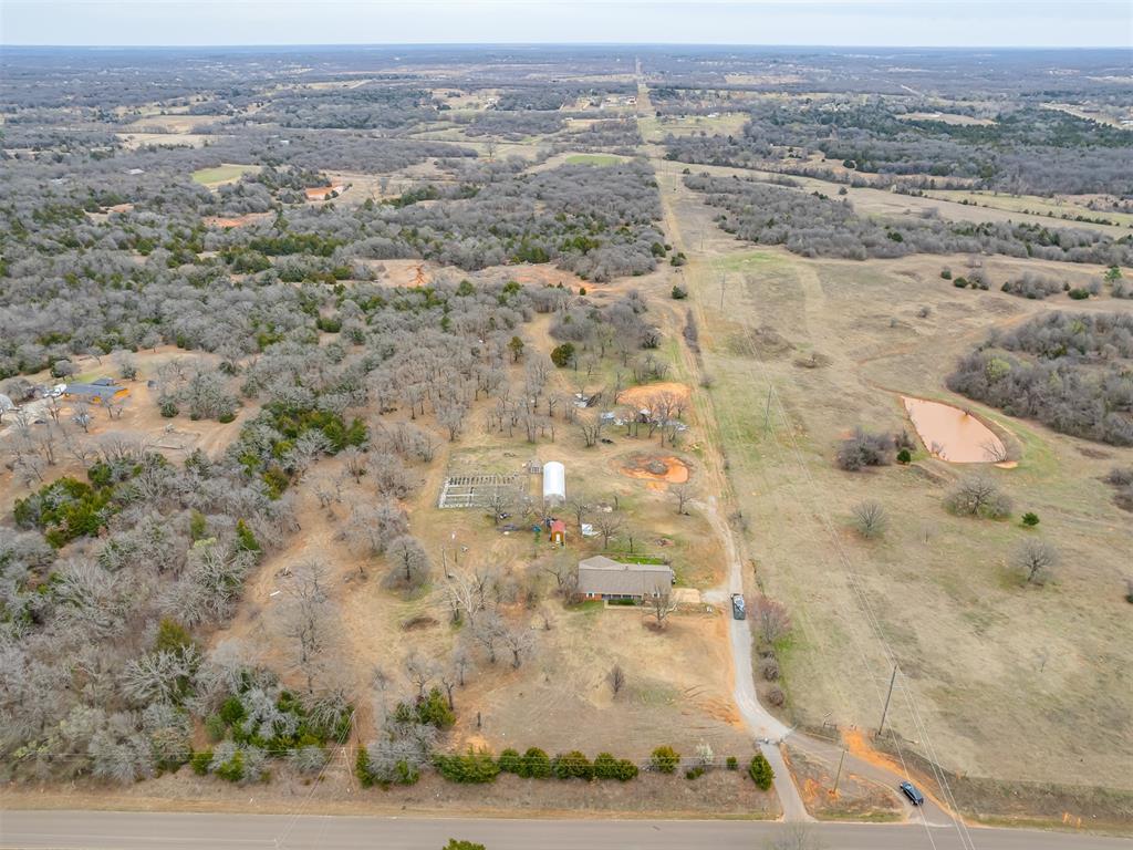 5391 SE 108th Avenue