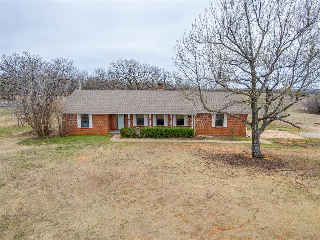 5391 SE 108th Avenue