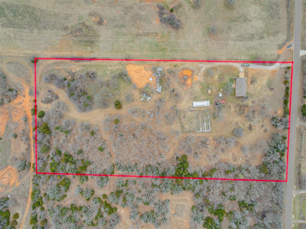 5391 SE 108th Avenue