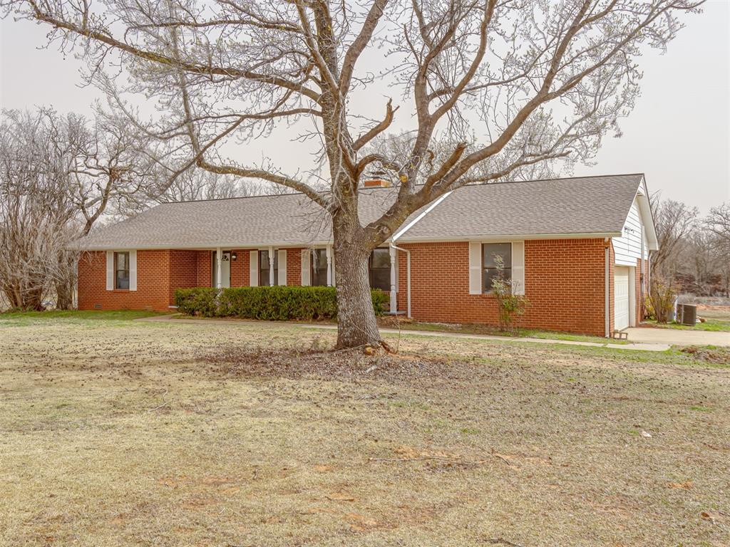 5391 SE 108th Avenue