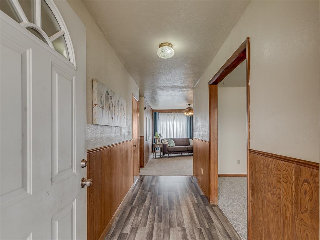 5391 SE 108th Avenue