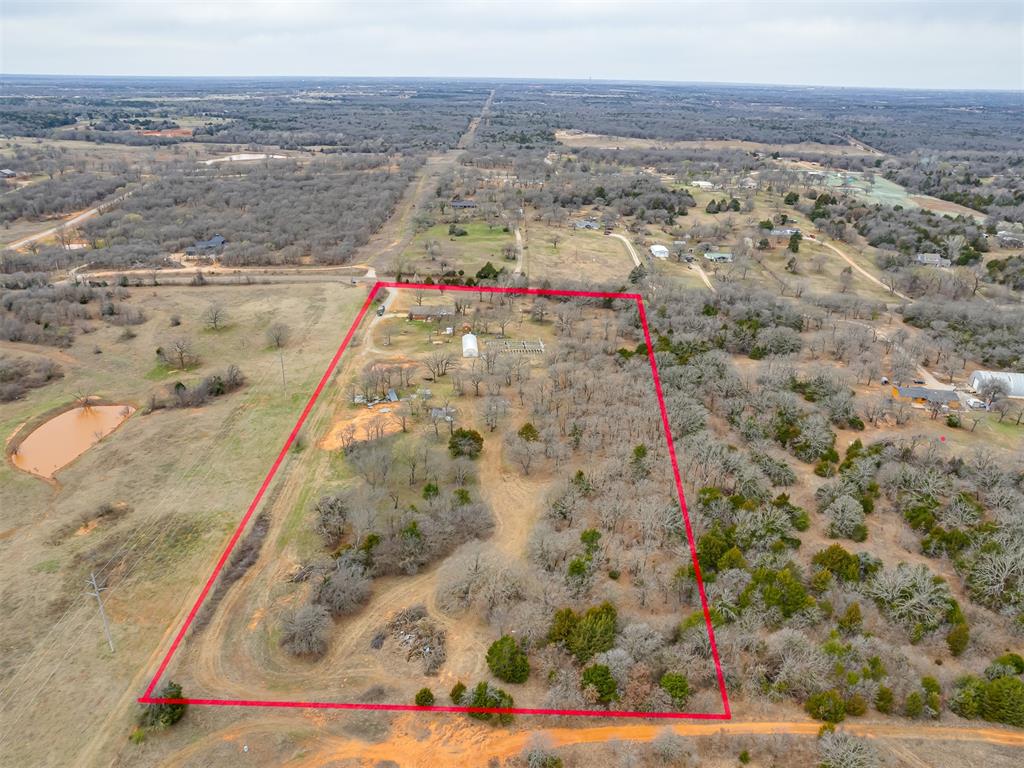 5391 SE 108th Avenue