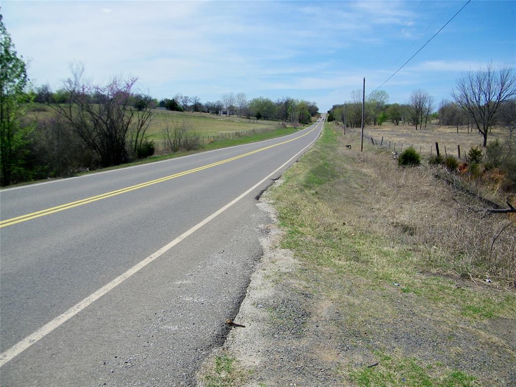 Etowah Road