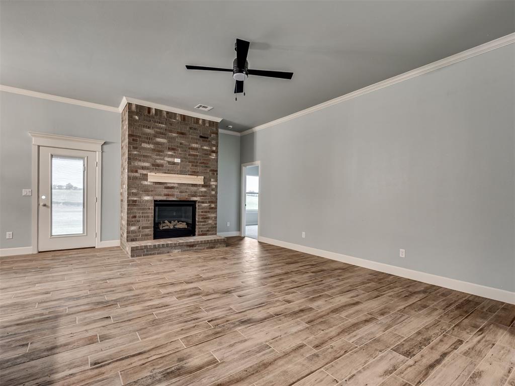 10117 Baldwin Lane