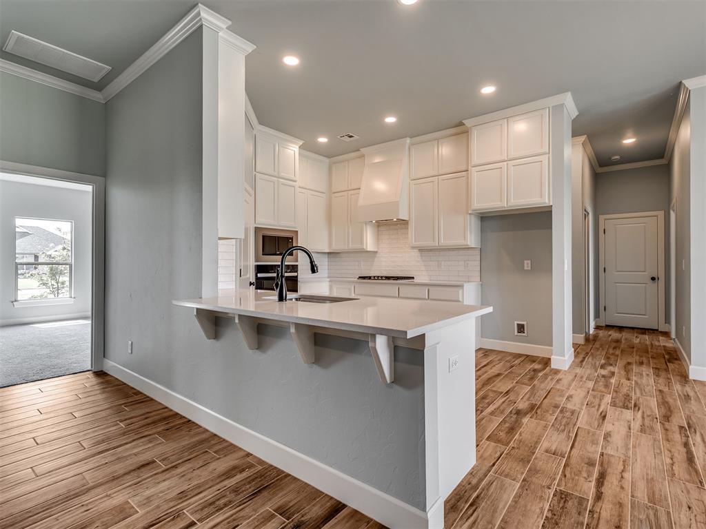 10117 Baldwin Lane