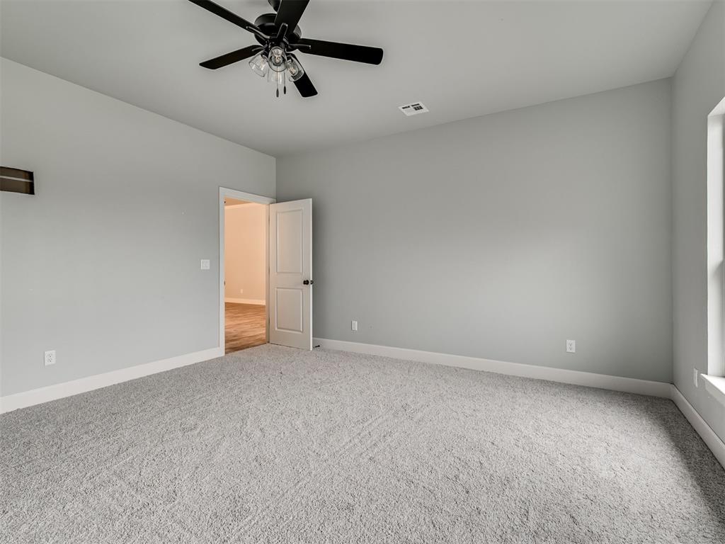 10117 Baldwin Lane