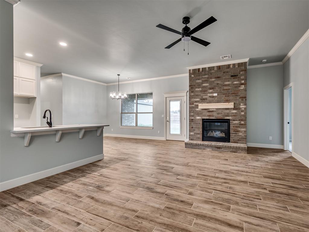 10117 Baldwin Lane