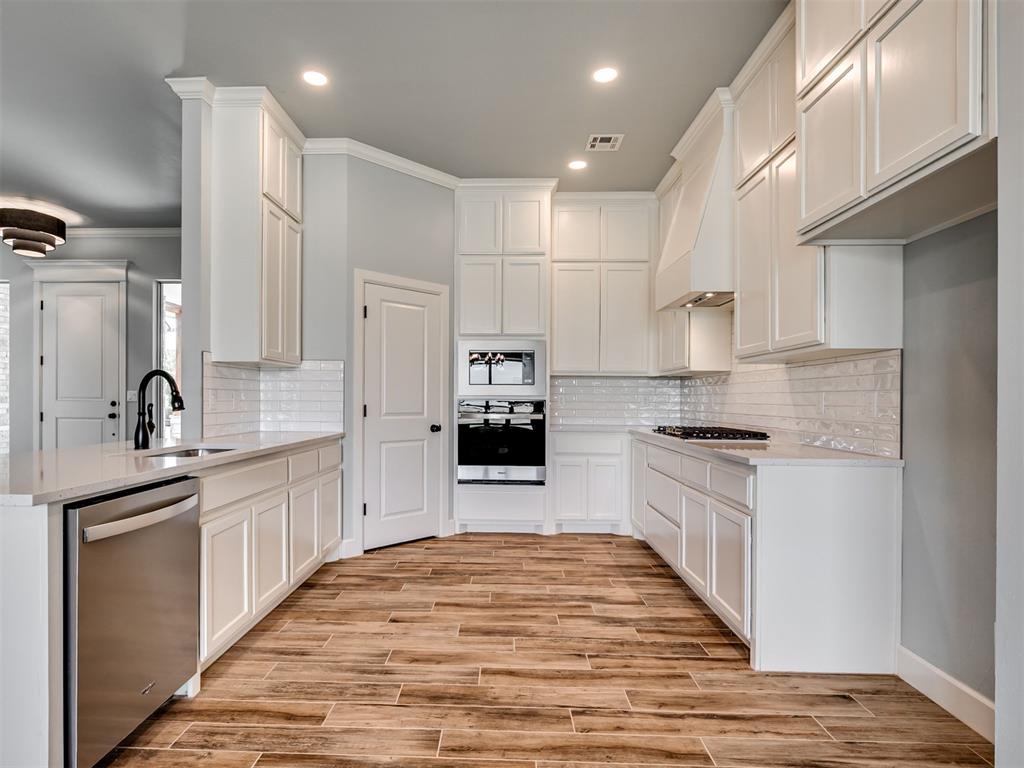 10117 Baldwin Lane